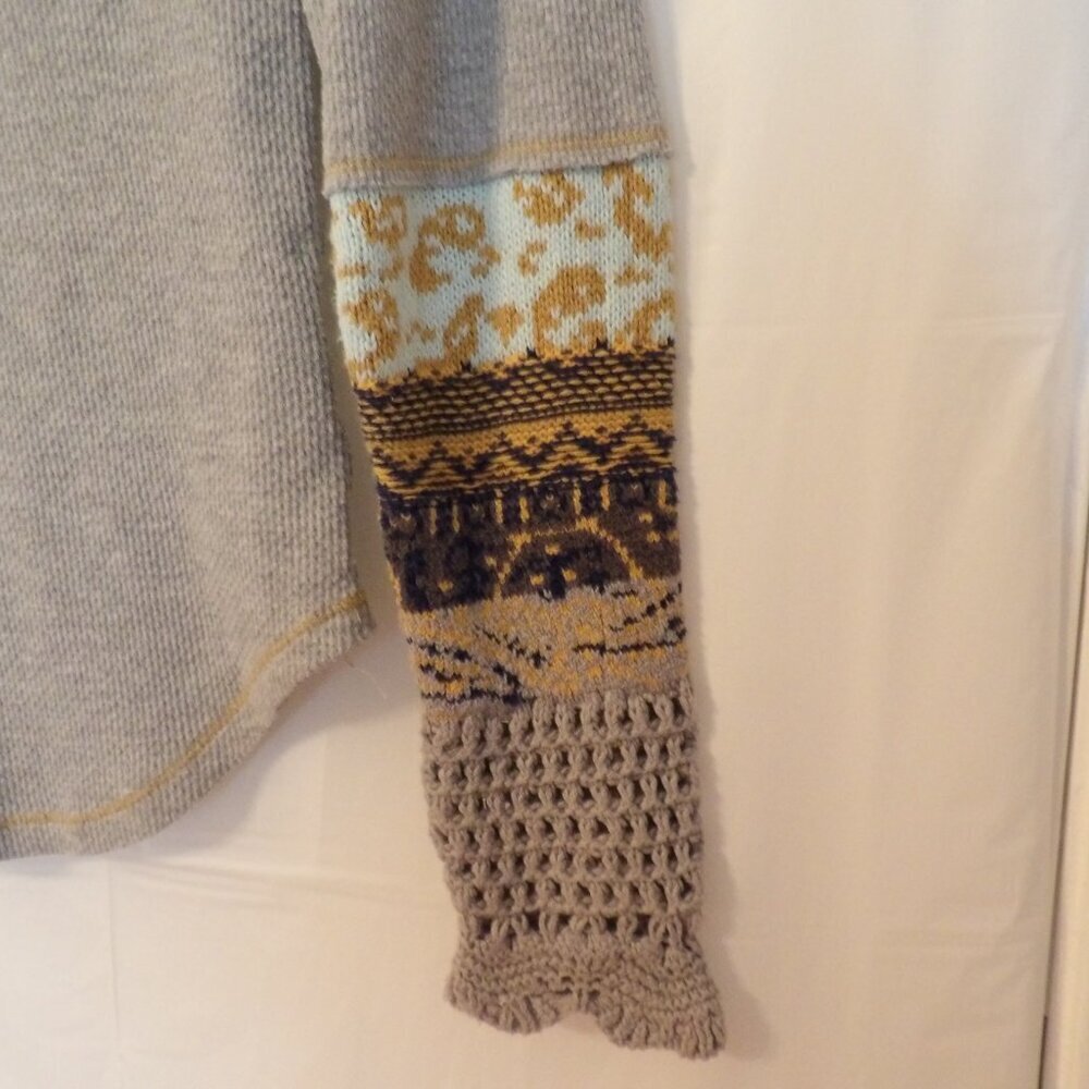 Free People Size petite small - Picture 4 of 10